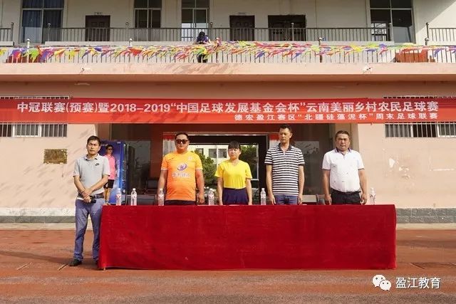 欧联杯-博格巴献助攻加蒂绝平 尤文1-1塞维利亚