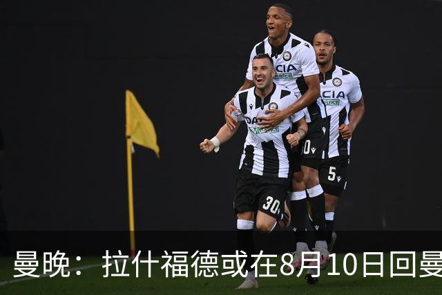 about image