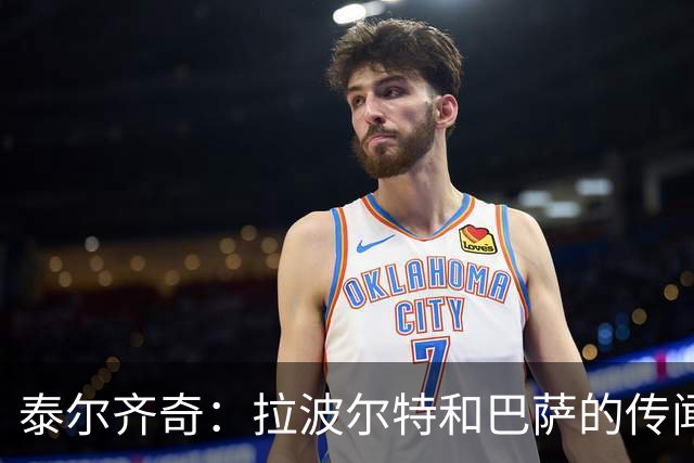 about image